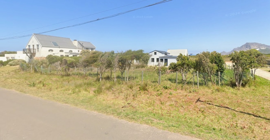  Bedroom Property for Sale in Bettys Bay Western Cape